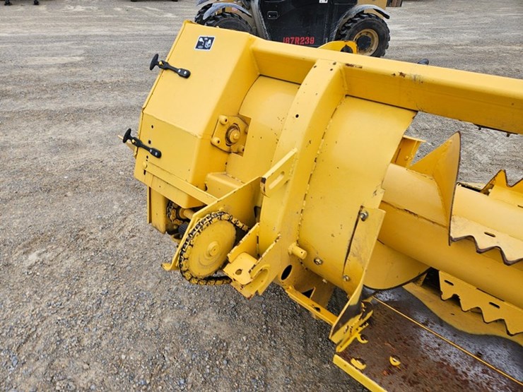 new-holland-3pn-image-24