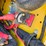2020-wacker-neuson-st50-image-29