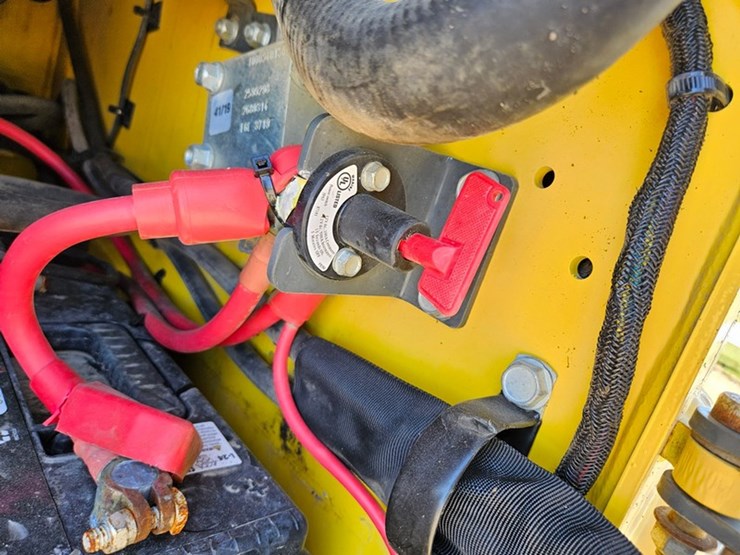 2020-wacker-neuson-st50-image-29