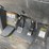 2016-john-deere-550-image-23