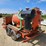 ditch-witch-fx30-image-3