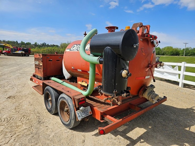ditch-witch-fx30-image-3