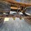 #5216-•-1995-transcraft-45'-flat-bed-trailer-image-24