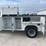 2019-ford-f450-image-19