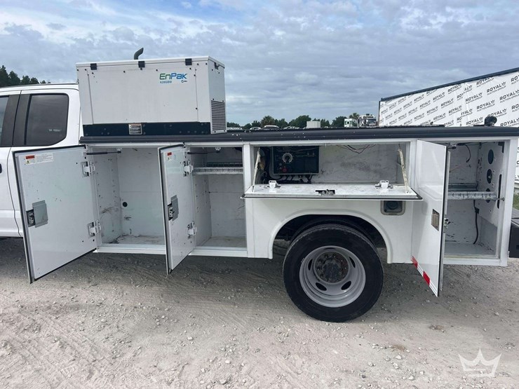 2019-ford-f450-image-19