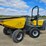 2017-wacker-neuson-3001-image-35