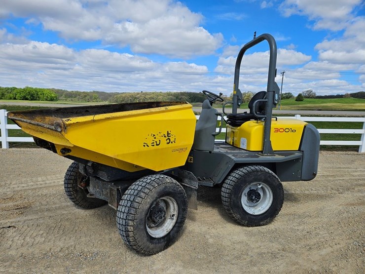 2017-wacker-neuson-3001-image-35