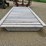 #5198-•-18'5"-shop-built-hay-rack-bed-image-4