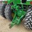 john-deere-8570-image-25