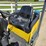 2021-wacker-neuson-rd12a-image-34