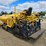 carlson-cp130-image-3