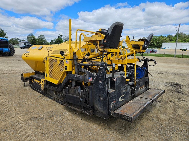 carlson-cp130-image-3
