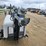 2014-wacker-neuson-ltn-6-image-10