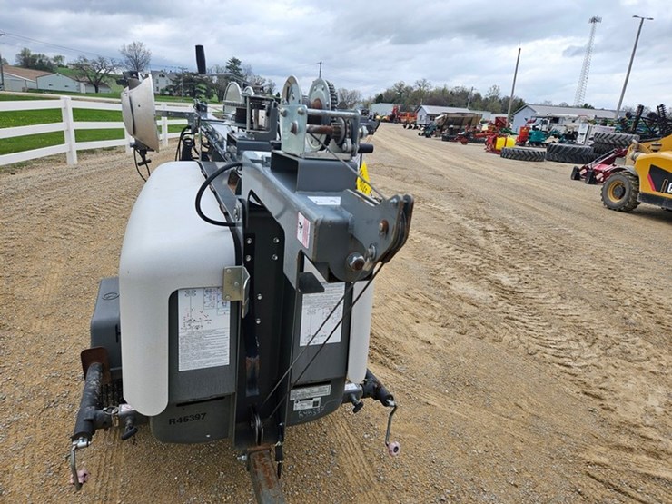 2014-wacker-neuson-ltn-6-image-10