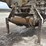 2000-construction-t/a-belly-dump-trailer-image-11