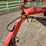 kuhn-sr112-image-10