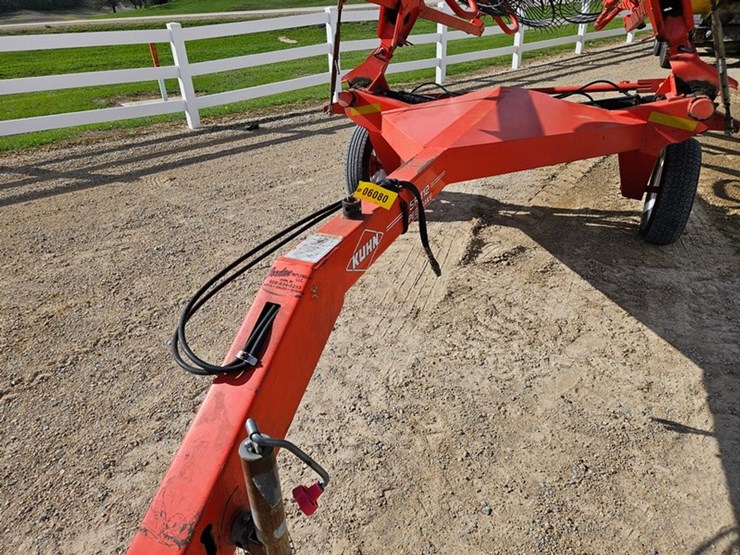 kuhn-sr112-image-10