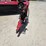2015-new-holland-h7230-image-9