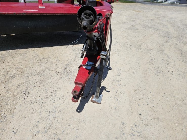 2015-new-holland-h7230-image-9