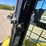 2020-wacker-neuson-st50-image-39