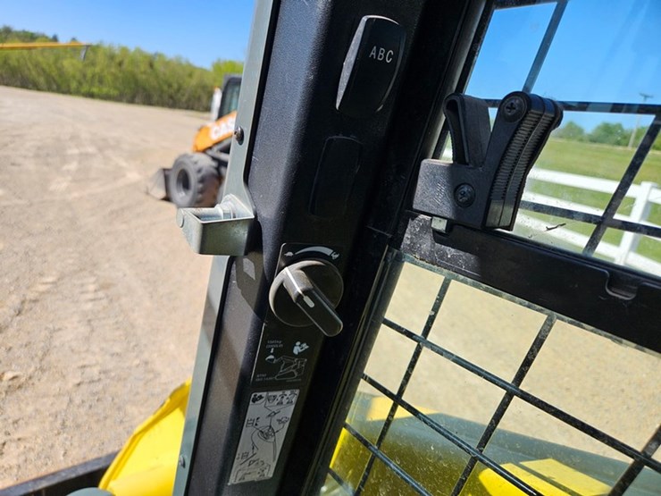2020-wacker-neuson-st50-image-39