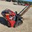 2019-toro-trx26-image-5