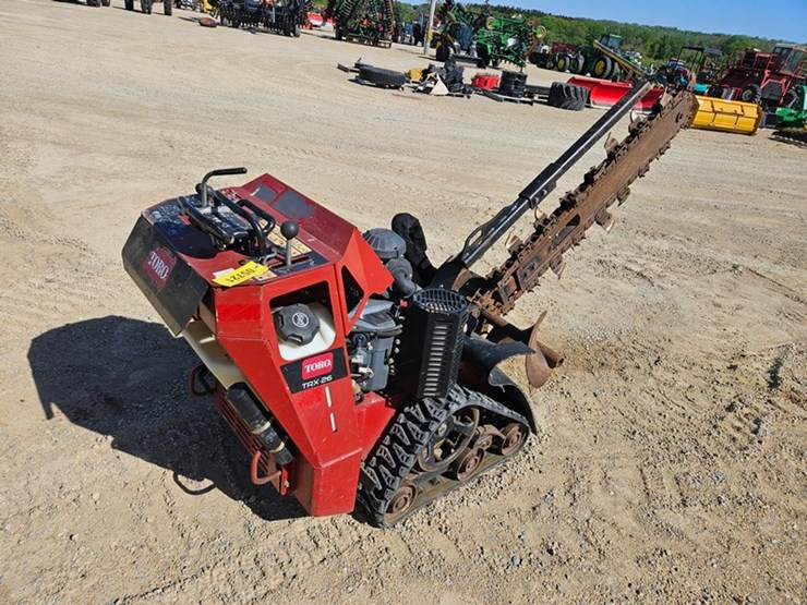 2019-toro-trx26-image-5