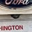 2017-ford-escape-image-19