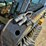new-holland-l218-image-12