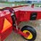 new-holland-1465-image-22