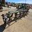 14-john-deere-14-image-4