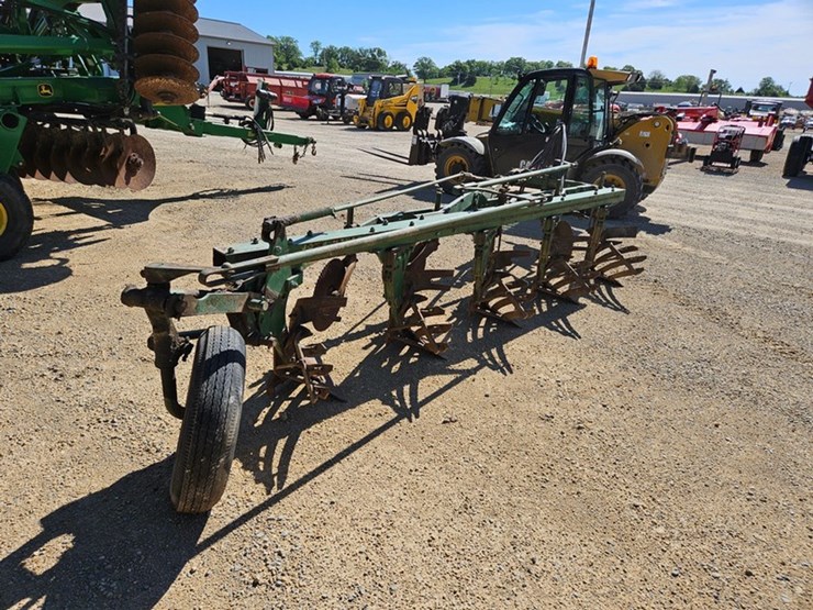 14-john-deere-14-image-4