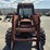 1988-case-ih-885-image-4