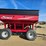 demco-365-image-6