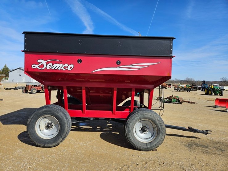 demco-365-image-6