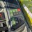 2019-wacker-neuson-th627-image-33