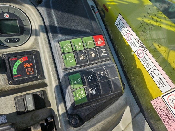 2019-wacker-neuson-th627-image-33