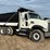 2019-mack-granite-104fr-image-2