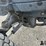 new-holland-1630-image-16