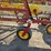 new-holland-ht154-image-18