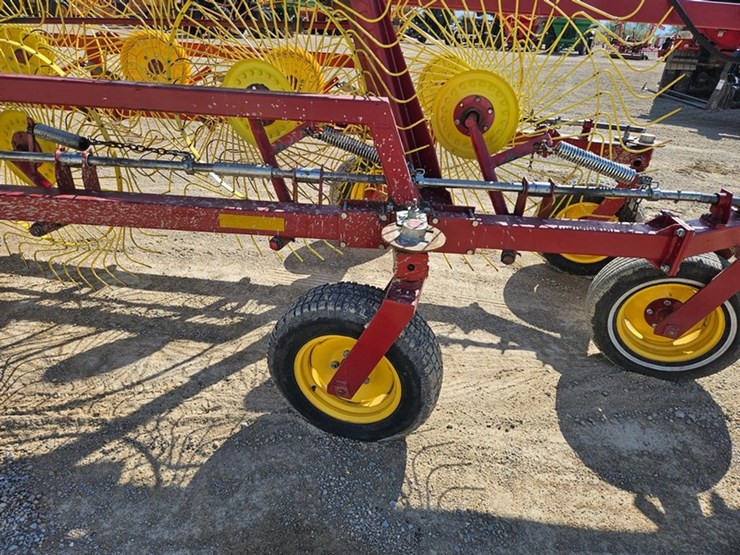 new-holland-ht154-image-18