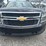 2017-chevrolet-tahoe-image-17