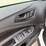 2016-ford-escape-image-25