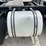 2018-peterbilt-579-image-34
