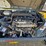 2019-wacker-neuson-th627-image-14