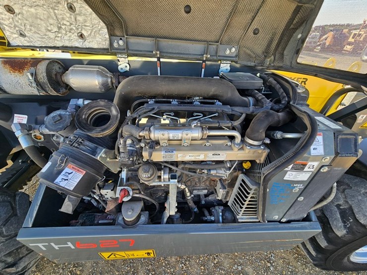 2019-wacker-neuson-th627-image-14