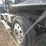 #1332-•-1990-freightliner-dump-truck-(has-mn-title)-image-12