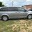 2013-dodge-grand-caravan-image-6