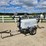 2014-wacker-neuson-ltn-6-image-1