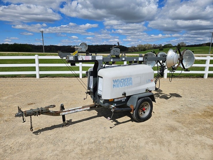 2014-wacker-neuson-ltn-6-image-1